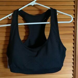 NEW. Joy Lab medium support Athletic Bra